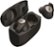 Alt View Zoom 11. Jabra - Elite Active 65t True Wireless Earbud Headphones - Titanium Black.
