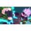 Alt View 12. BANDAI NAMCO Entertainment - NARUTO SHIPPUDEN: Ultimate Ninja STORM 2.