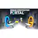 Front. Nintendo - Bridge Constructor Portal.