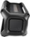 Alt View Zoom 17. LG - XBOOM Go PK5 Portable Bluetooth Speaker - Black.