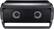 Alt View 11. LG - XBOOM Go PK7 Portable Bluetooth Speaker - Black.