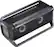 Alt View 15. LG - XBOOM Go PK7 Portable Bluetooth Speaker - Black.