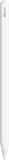 Apple - Pencil (2nd Generation) - White