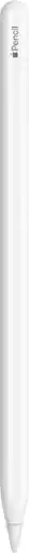 iPad Stylus Pens