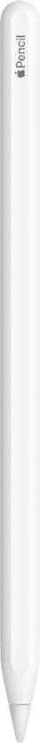 Apple Pencil (2nd Generation) White MXN43AM/A / MU8F2AM/A - Best Buy Apple Pencil (2nd Generation) White MXN43AM/A / MU8F2AM/A - Best Buy