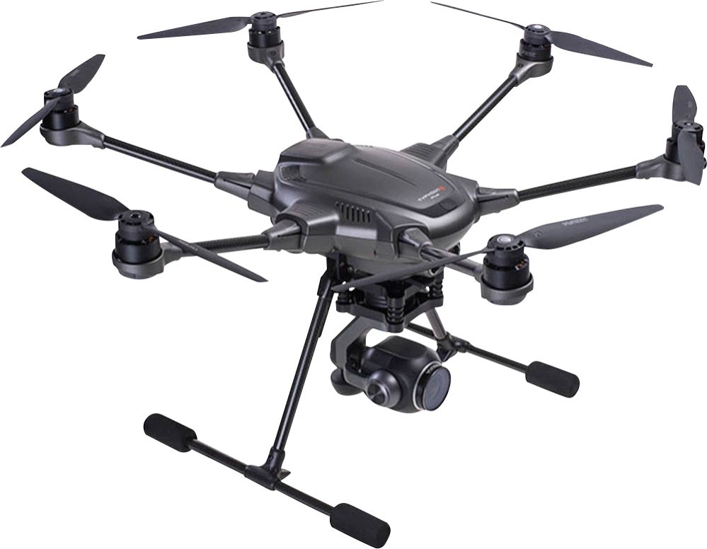 typhoon h for sale