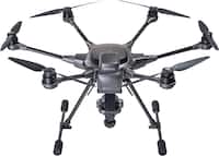 Typhoon h hotsell plus firmware