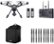 Alt View Zoom 14. Yuneec - Typhoon H Plus Hexacopter with Remote Controller - Black.