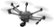 Alt View Zoom 17. Yuneec - Typhoon H Plus Hexacopter with Remote Controller - Black.