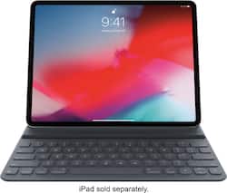 超美品!Apple Smart Keyboard Folio MU8H2J/A Apple Smart Keyboard Folio for 12.9 inch iPad Pro (3rd