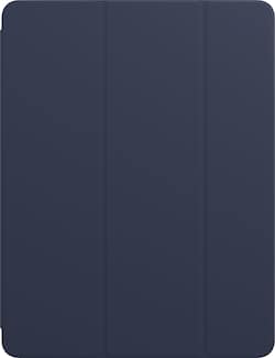 Apple Smart Folio for 12.9 inch iPad Pro (4th Generation) Deep Apple Smart Folio for 12.9 inch iPad Pro (4th Generation) Deep