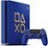 Angle Zoom. Sony - PlayStation 4 1TB Limited Edition Days of Play Console Bundle - Blue.
