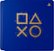 Alt View Zoom 11. Sony - PlayStation 4 1TB Limited Edition Days of Play Console Bundle - Blue.