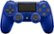 Alt View Zoom 12. Sony - PlayStation 4 1TB Limited Edition Days of Play Console Bundle - Blue.