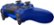 Alt View Zoom 13. Sony - PlayStation 4 1TB Limited Edition Days of Play Console Bundle - Blue.
