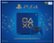 Alt View Zoom 14. Sony - PlayStation 4 1TB Limited Edition Days of Play Console Bundle - Blue.
