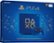 Alt View Zoom 15. Sony - PlayStation 4 1TB Limited Edition Days of Play Console Bundle - Blue.