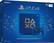 Alt View 15. Sony - PlayStation 4 1TB Limited Edition Days of Play Console Bundle - Blue.