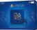Alt View Zoom 16. Sony - PlayStation 4 1TB Limited Edition Days of Play Console Bundle - Blue.