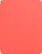 Front. Apple - Smart Folio for 12.9-inch iPad Pro (4th Generation) - Pink Citrus.
