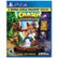 Front Zoom. Crash Bandicoot N. Sane Trilogy Standard Edition - PlayStation 4, PlayStation 5.