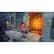 Alt View Zoom 17. Crash Bandicoot N. Sane Trilogy Standard Edition - PlayStation 4, PlayStation 5.