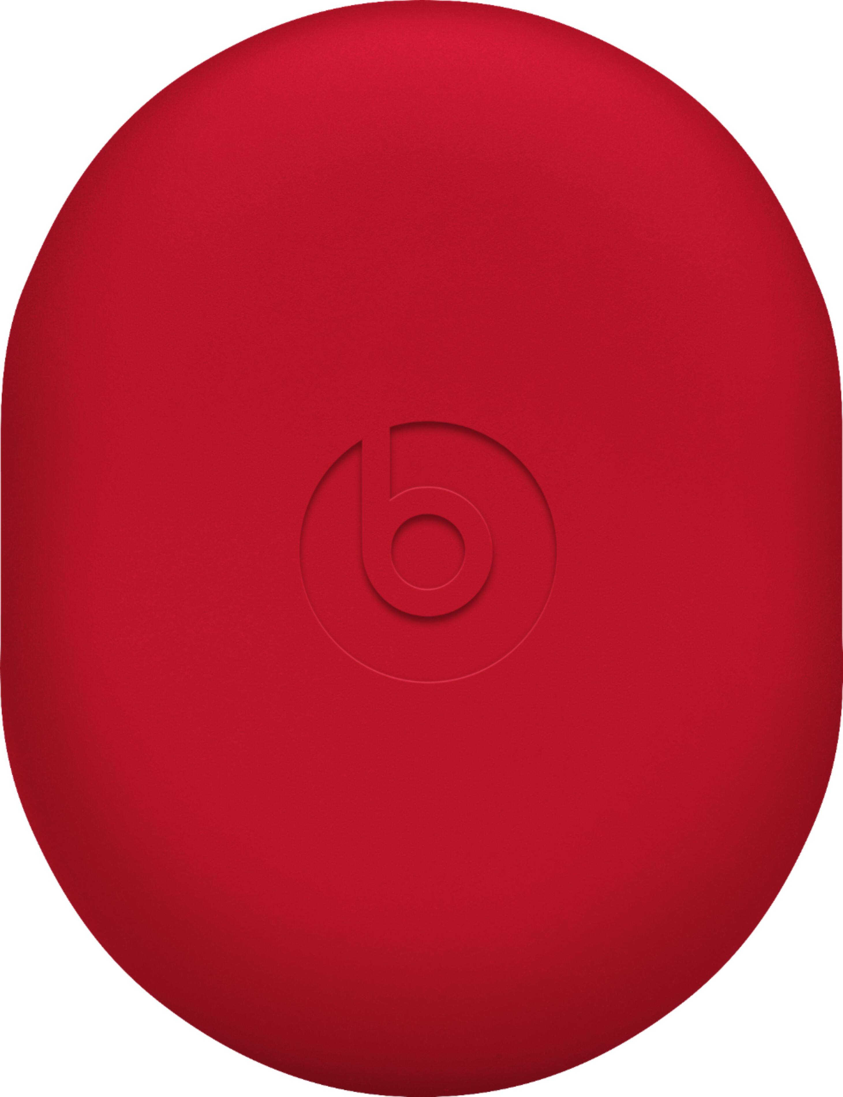 Best Buy urBeats³ Earphones with Lightning Connector The Beats Decade