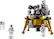 Alt View 12. LEGO - Ideas NASA Apollo Saturn V Building Set 21309.