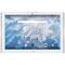 Acer - Iconia One 10 - 10.1" - Tablet - 16GB - White-Front_Standard