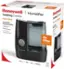 Alt View 11. Honeywell - HWM845 Warm Mist Humidifier with Essential oil cup, Filter Free - Black.