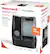 Alt View 11. Honeywell - HWM845 Warm Mist Humidifier with Essential oil cup, Filter Free - Black.