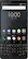 Front. BlackBerry - KEY2 4G LTE with 64GB Memory Cell Phone (Unlocked) - Black.