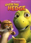 Front Standard. Over the Hedge [DVD] [2006].