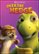 Front Standard. Over the Hedge [DVD] [2006].