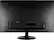 Back. ASUS - VP278QG 27" LED FHD FreeSync Monitor (HDMI, VGA) - Black.