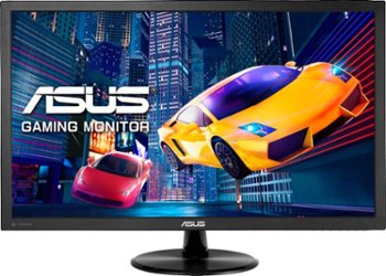 Thinnest Computer Monitors - Best Buy