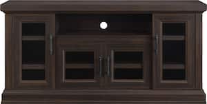 Tv Stands Entertainment Centers Tv Tables Best Buy