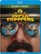Front Standard. Super Troopers [Includes Digital Copy] [Blu-ray] [2001].