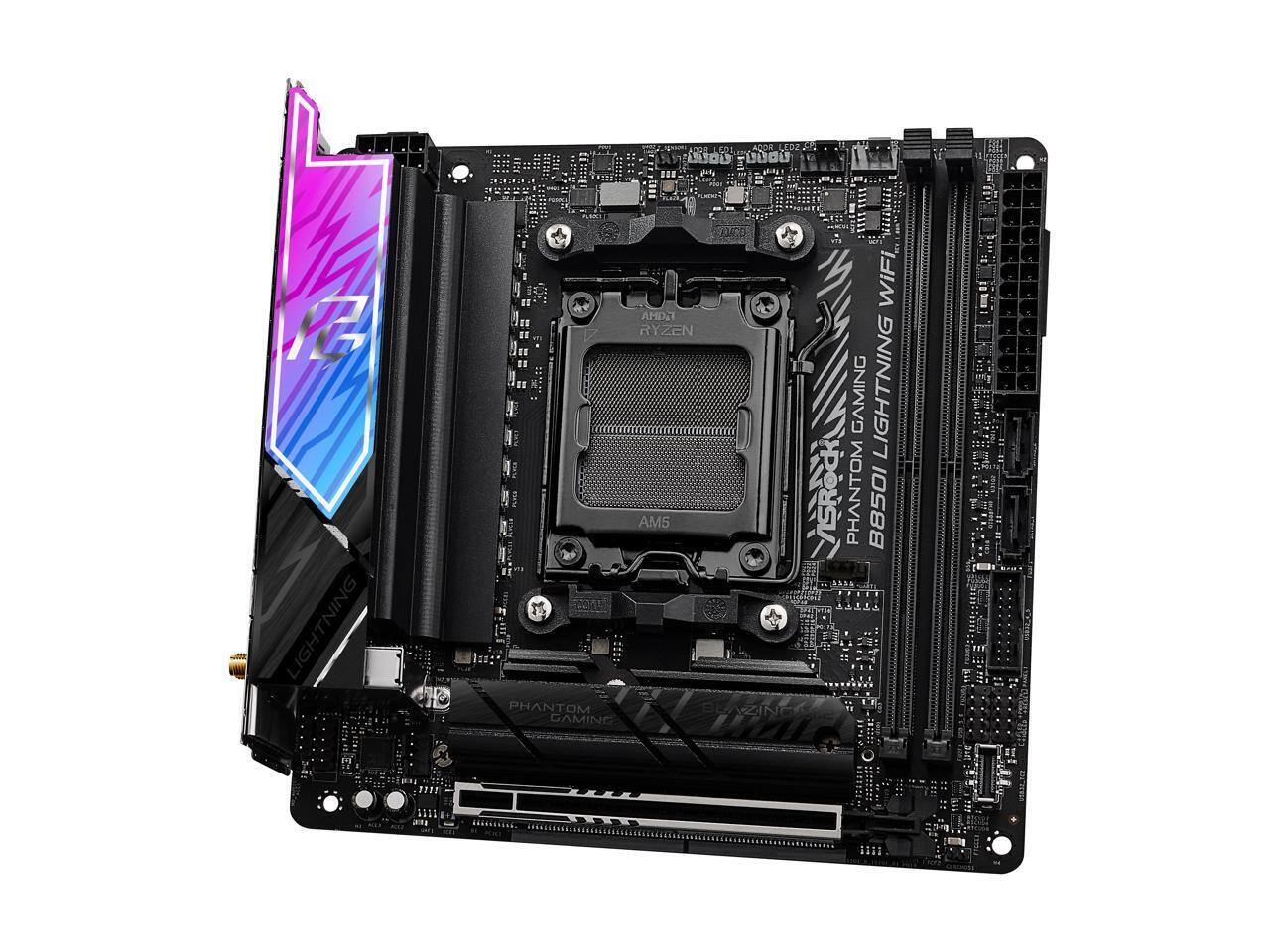 U.EE LIGHTNING ACOR SOU BOU 8 s AMI 20 !!!r WiFi AHDA RYZEN GAMING LIGHTNING AMS Hnen PHANTOM B850 2 2L PHANTOM BRAZINE GAMING