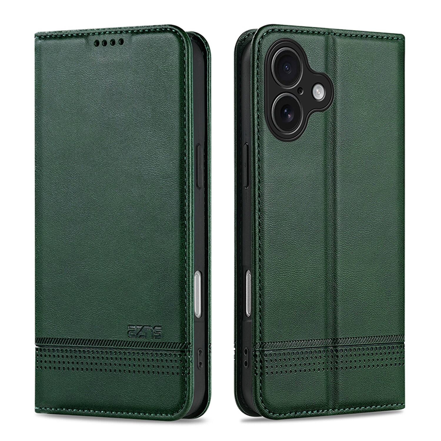 Darkgreen