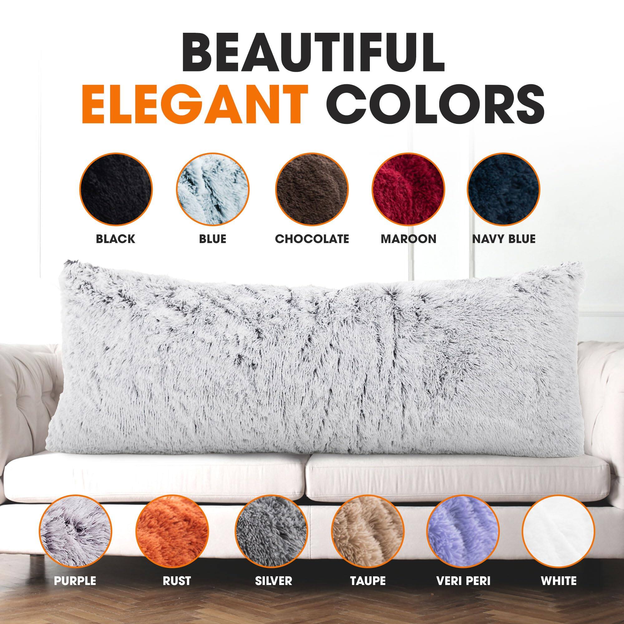 BEAUTIFUL ELEGANT COLORS

BLACK
BLUE
CHOCOLATE
MAROON
NAVY BLUE
PURPLE
RUST
SILVER
TAUPE
VERI PERI
WHITE