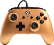 Deals with Gold - Xbox Power