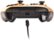 Alt View Zoom 12. PowerA - Enhanced Wired Controller for Xbox One - Gold.