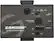 Alt View 15. Samson - Go Mic Mobile Lavalier Wireless Microphone System - Black.