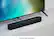 Alt View 16. Sonos - Beam Soundbar with Voice Control built-in - Black.