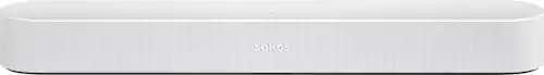 Mountable Sound Bars