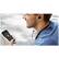 Alt View 11. Anker - SoundBuds Rise Wireless In-Ear Headphones - Black.