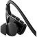 Alt View 11. Anker - SoundBuds Sport NB10 Wireless In-Ear Headphones - Black.