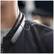 Alt View 12. Anker - Soundcore Life Wireless In-Ear Headphones - Black.