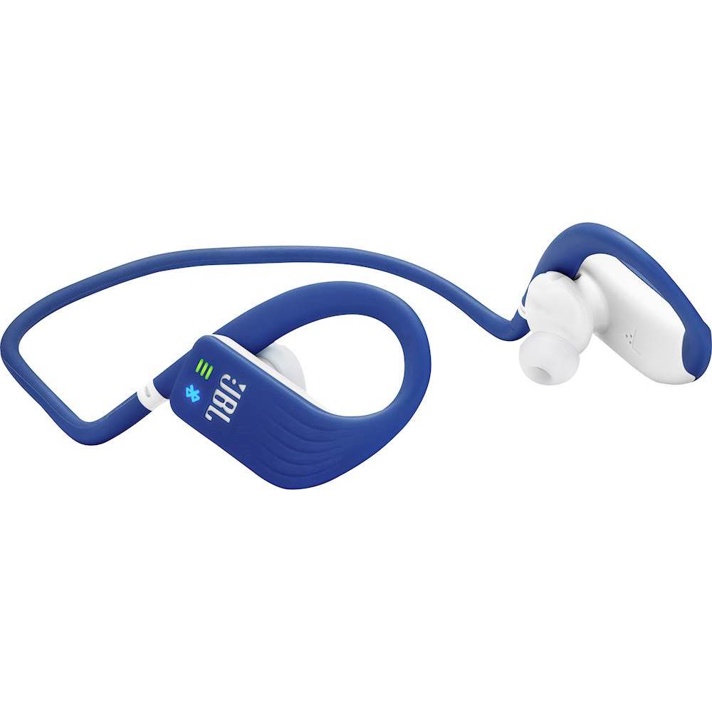 JBL Endurance DIVE  Waterproof Wireless In-Ear Sport Headphones